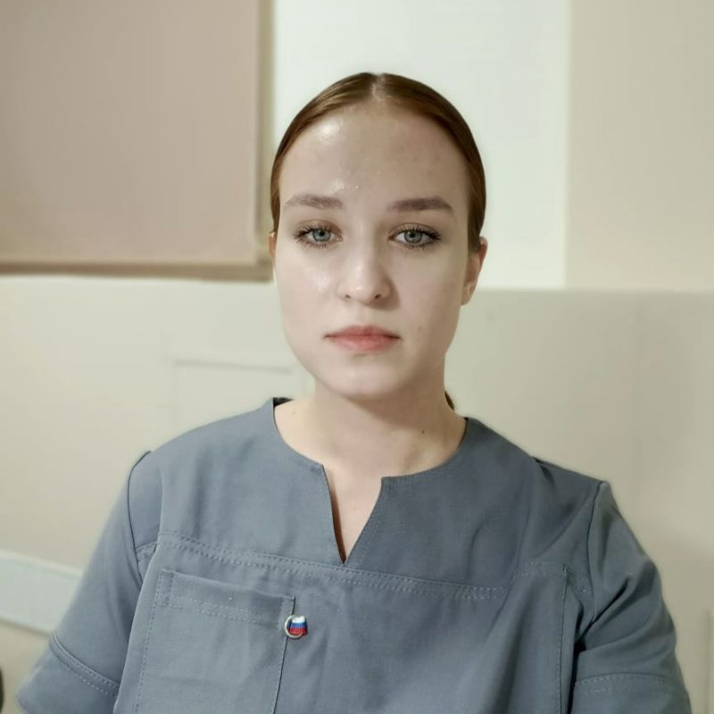 Анна