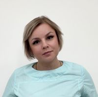 Мастер Татьяна С.