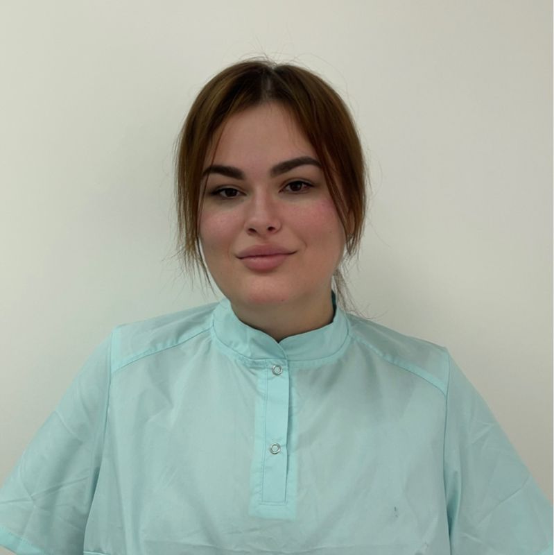 Елена