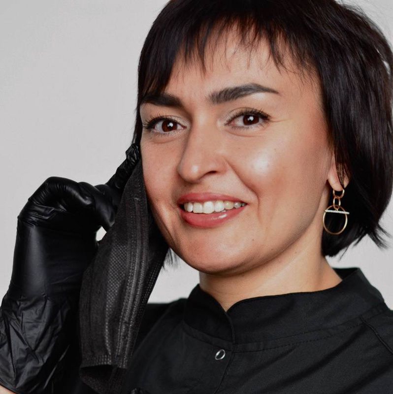 Gulnaz