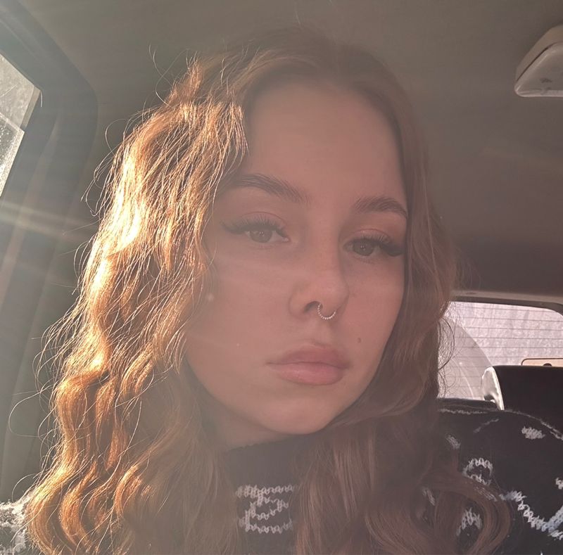 полина