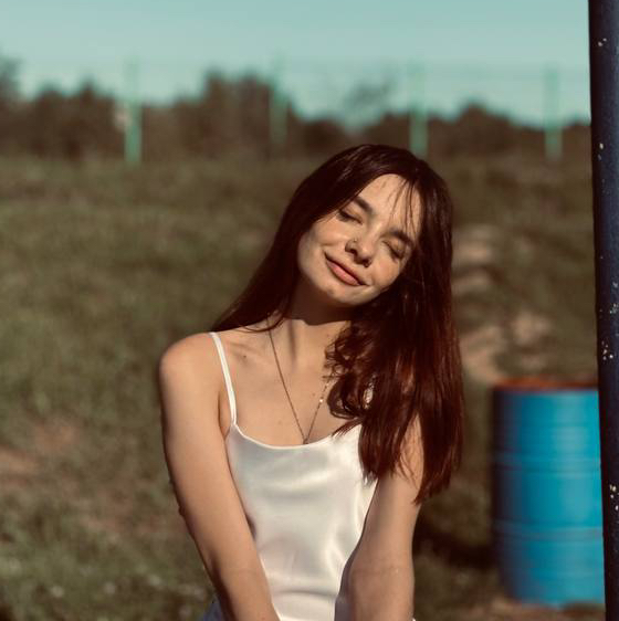 катенька