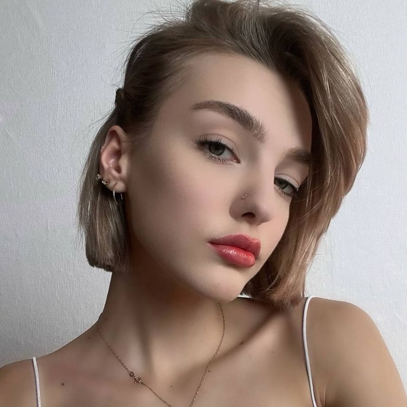 Кристина