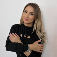 Людмила
