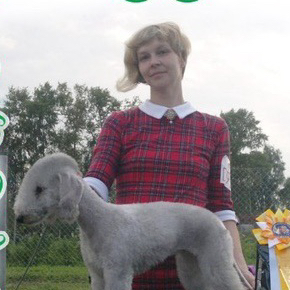 Светлана