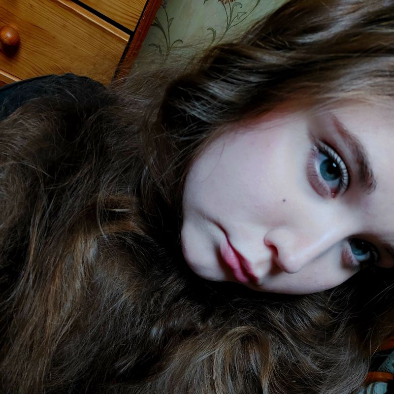 Лиза