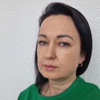 Елена