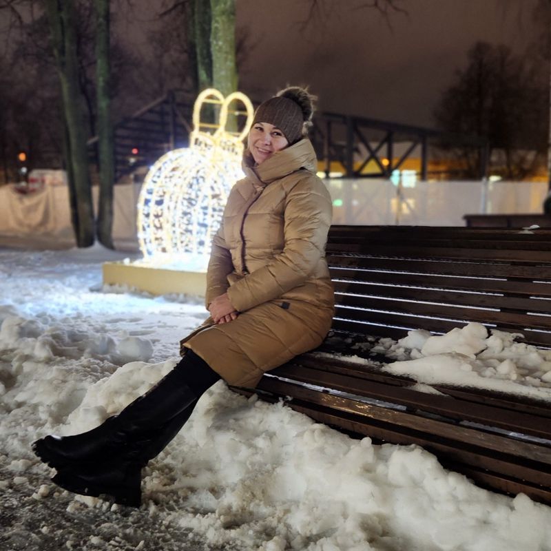 Юлия