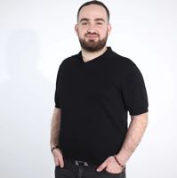 Николай