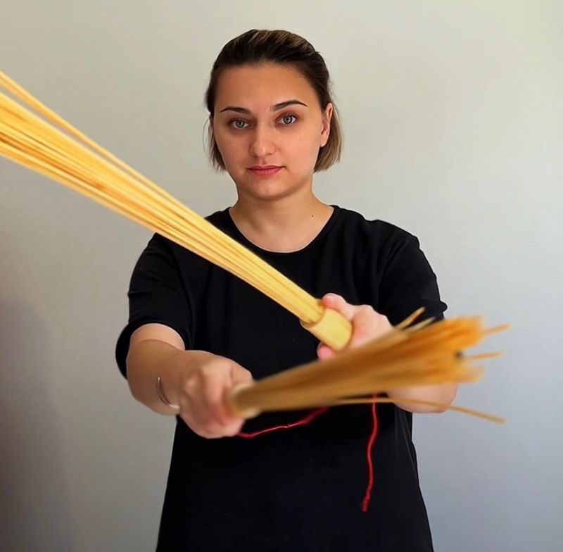 Нурания