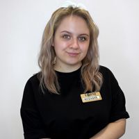 Ксения