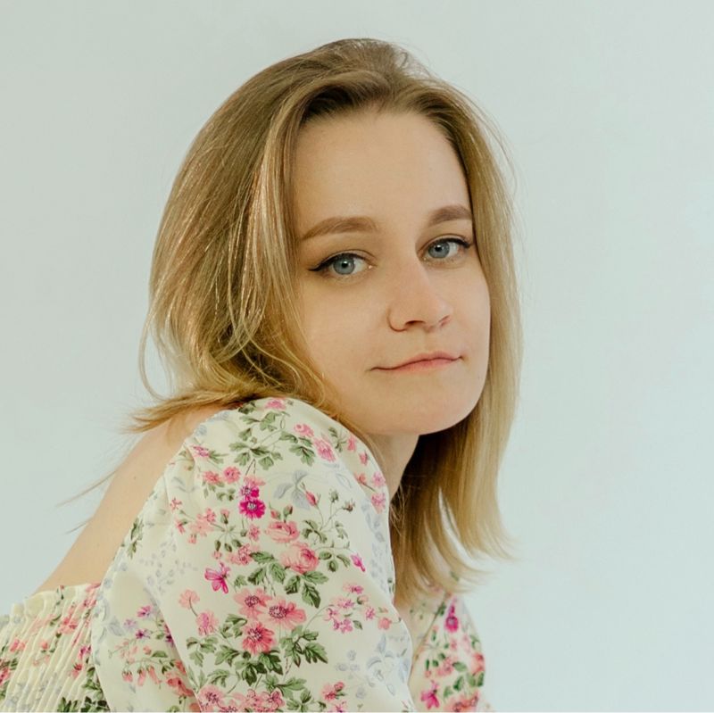 Василина