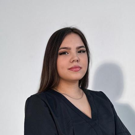 Ангелина