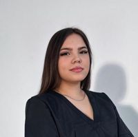 Ангелина