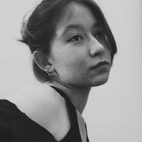 Кристина