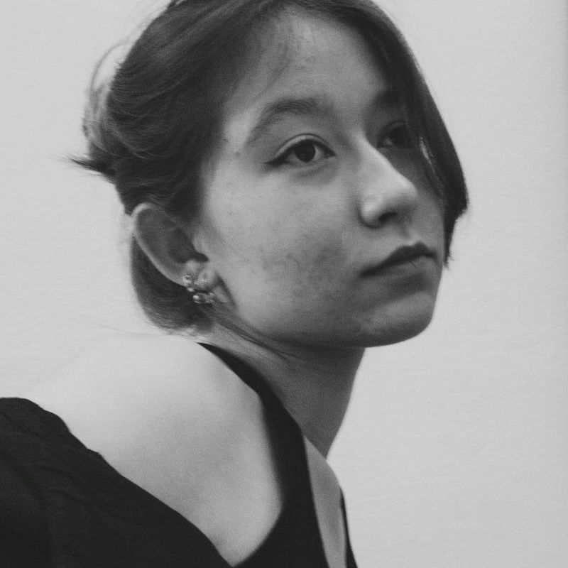 Кристина