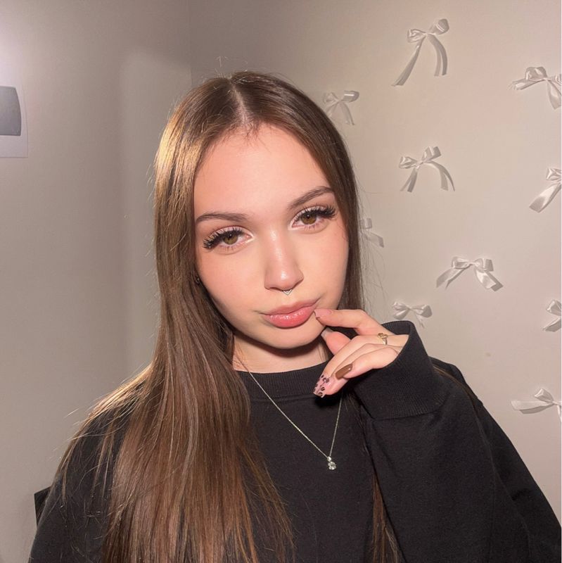 Лапина Эльвира