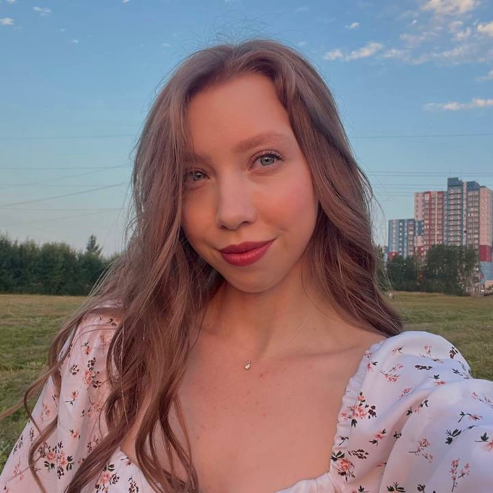 Лидия