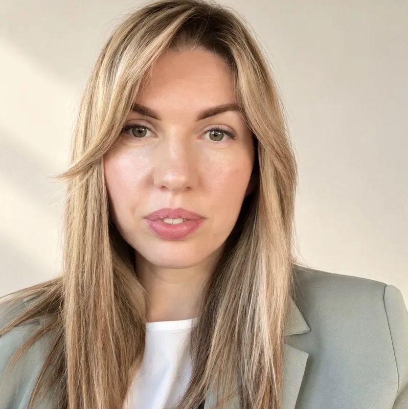 Елена