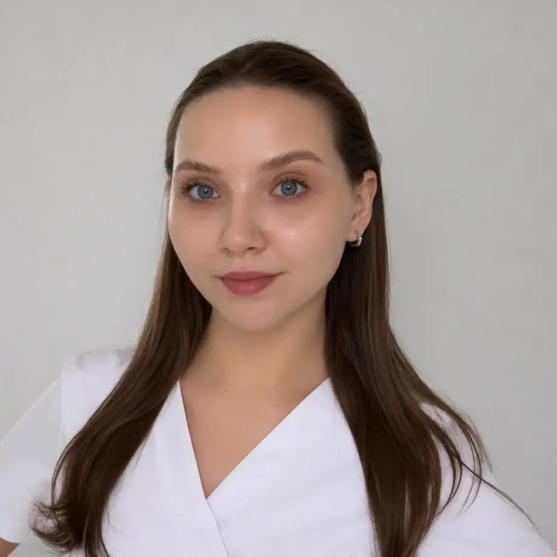 Екатерина