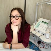 Ирина