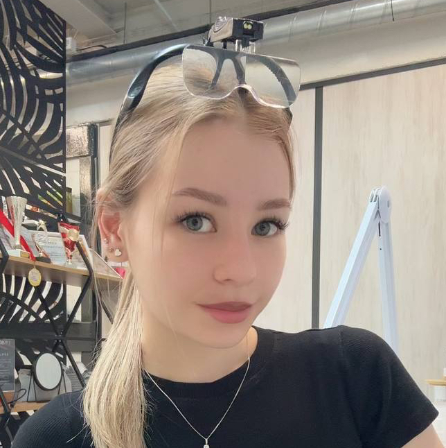 Диана