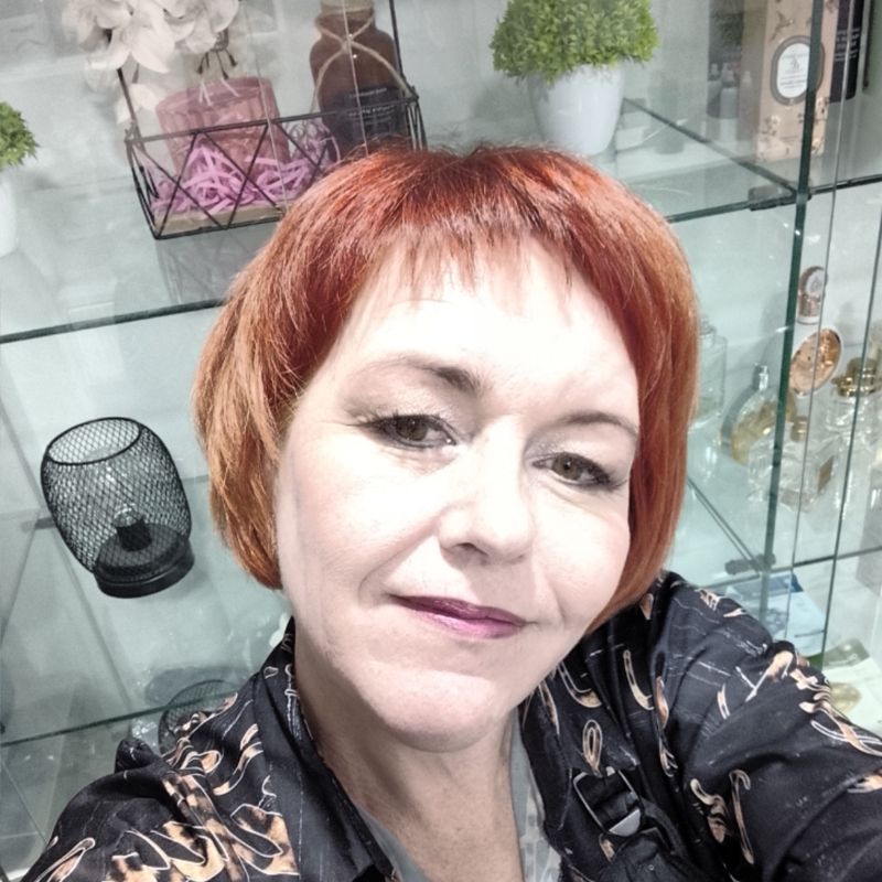 Елена