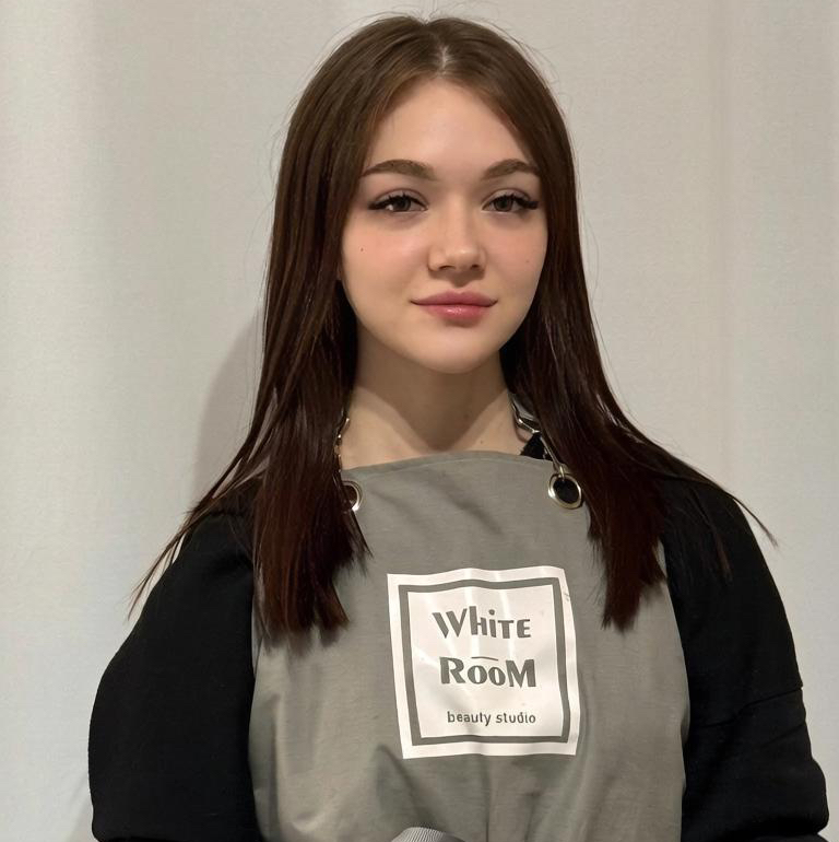 Павлова Яна