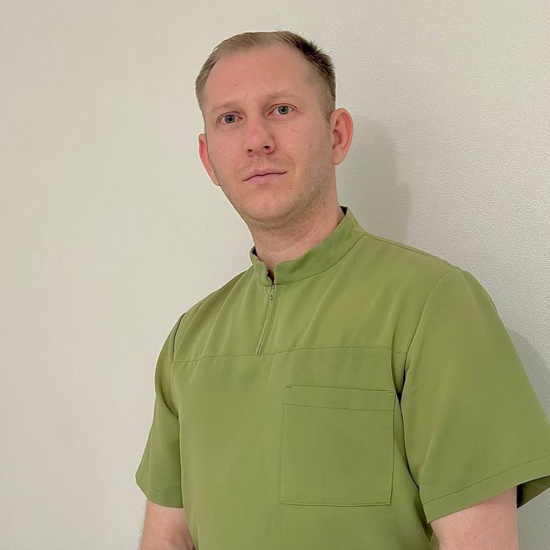 Алексей