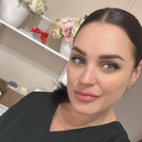 Ярославна