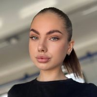 Евгения