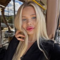 Ангелина