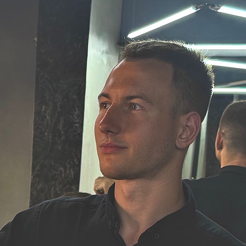 Григорий