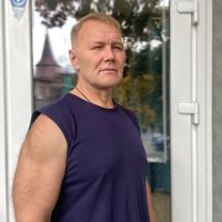 Владимир