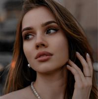 Анастасия