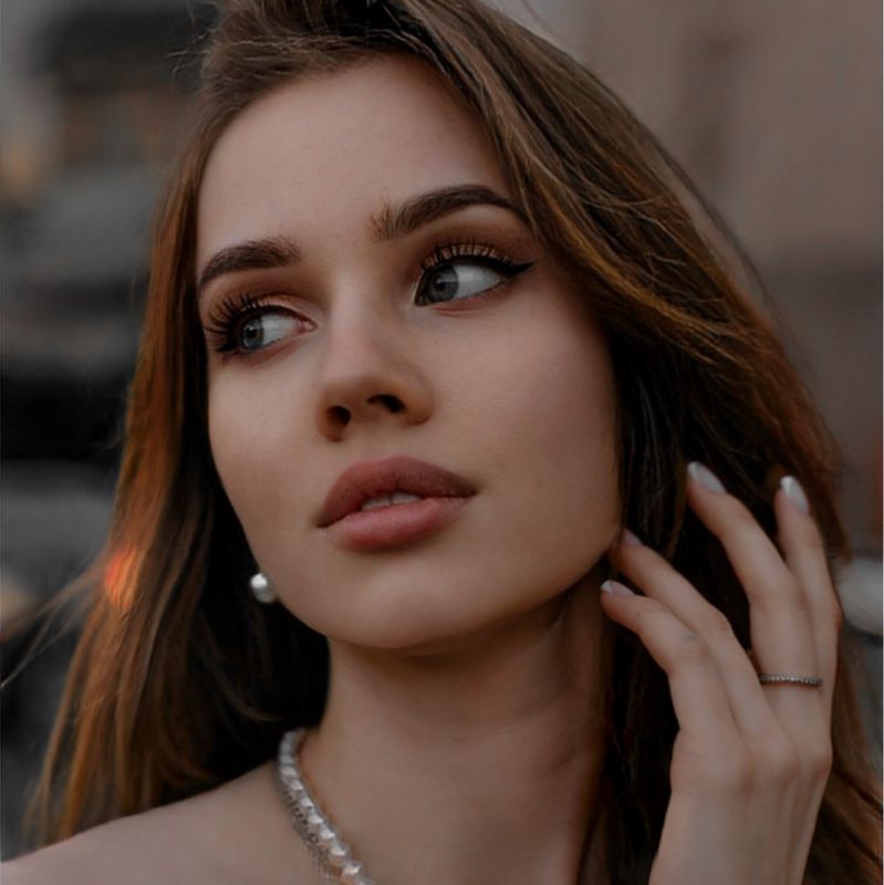 Анастасия