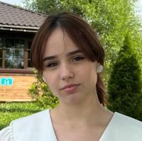 Альбина