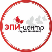 Ямская 75 (цокольный этаж) вход с торца