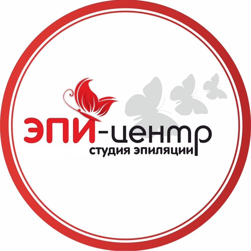 ТРЦ Премьер 2 этаж (на против Магазина Ostin)