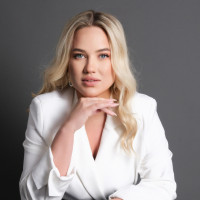 Катерина
