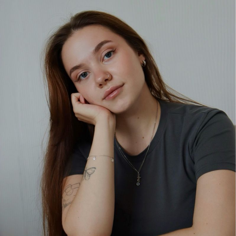 Александра