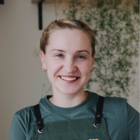 Тремасова Екатерина