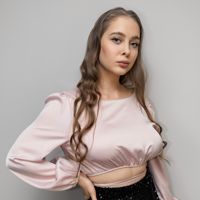Крайняя Екатерина