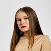 Милана