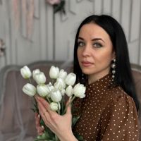 Татьяна