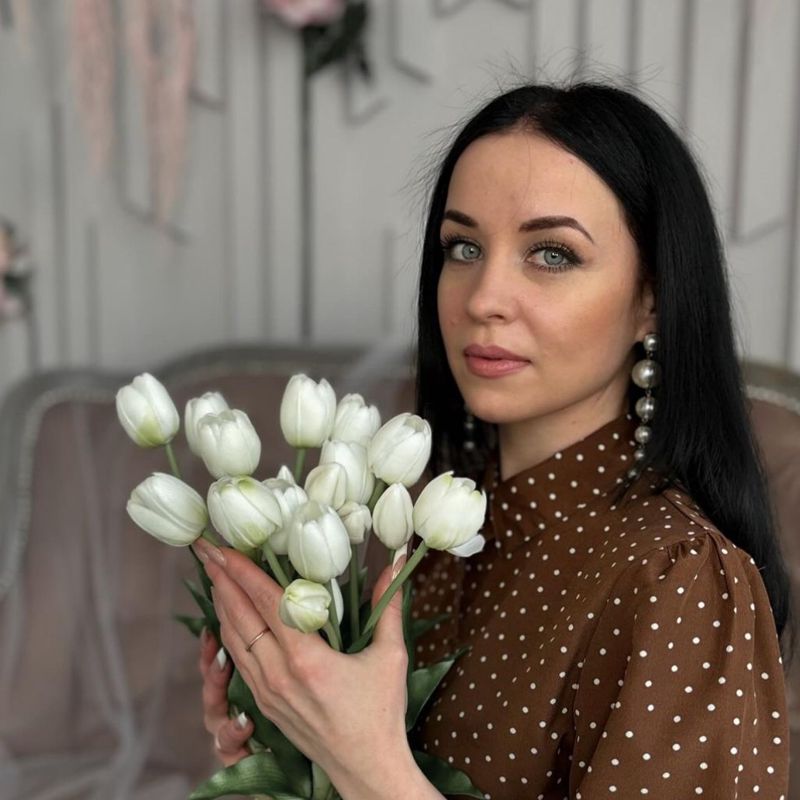 Татьяна