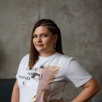 Елена