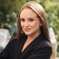 Кристина