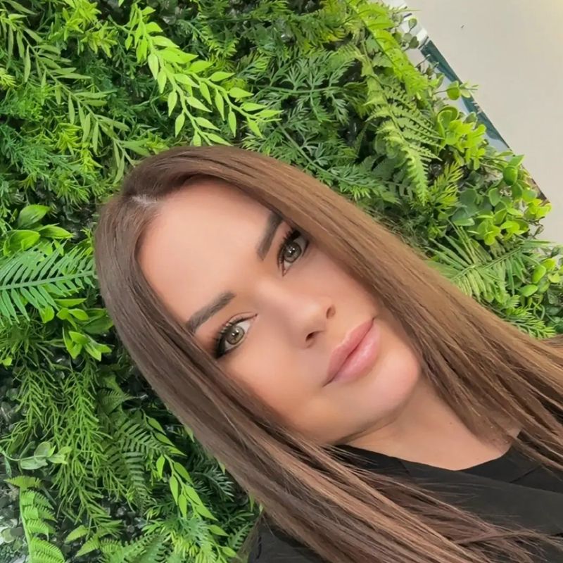 Ирина
