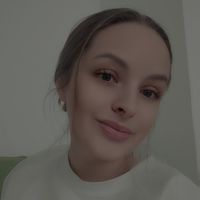 Тутова Ольга